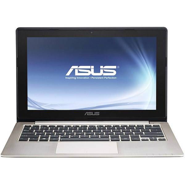 ASUS VivoBook S200E، لپ تاپ ایسوس ویوو بوک S200E