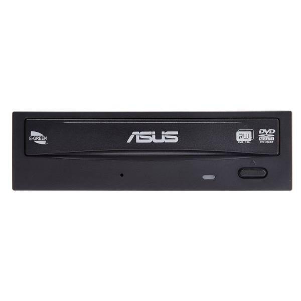 ASUS DRW-24D5MT Bulk Internal DVD Drive، درایو DVD اینترنال ایسوس مدل DRW-24D5MT بدون جعبه