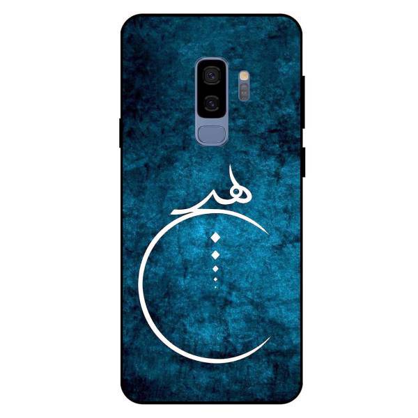 KH 3972 Cover For Samsung Galaxy S9PLUS، کاور کی اچ مدل 3972 مناسب برای گوشی موبایل سامسونگ گلکسی S9 PLUS