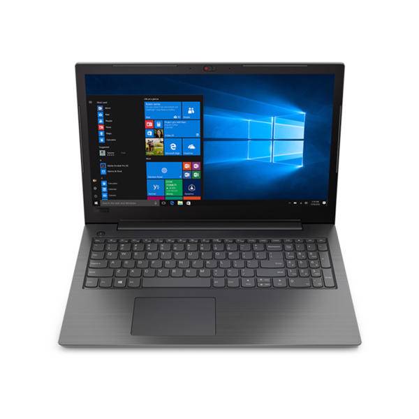 Lenovo Ideapad V130- A - 15 inch Laptop، لپ تاپ 15 اینچی لنوو مدل Ideapad V130- A