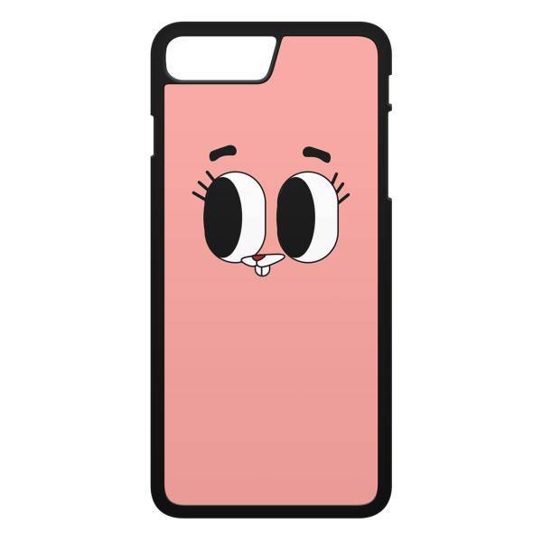 Lomana M7 Plus 037 Cover For iPhone 7 Plus، کاور لومانا مدل M7 Plus 037 مناسب برای گوشی موبایل آیفون 7 پلاس