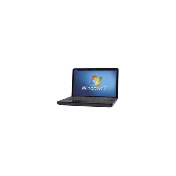 Dell Inspiron 5030-A، لپ تاپ دل اینسپایرون 5030