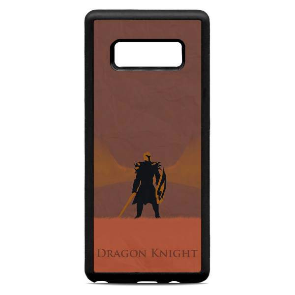 Samsung Galaxy Note8 Cover، کاور کاردستی مدلC2025G مناسب برای گوشی موبایل سامسونگ گلکسی Note8
