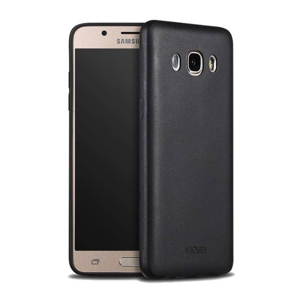 کاور ایکس لول مدل Guardian مناسب برای گوشی موبایل سامسونگ J5 2016 / J510