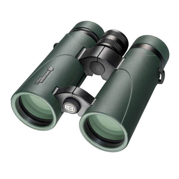 Bresser Pirsch 8X42 Binoculars، دوربین دو چشمی برسر مدل Pirsch 8X42