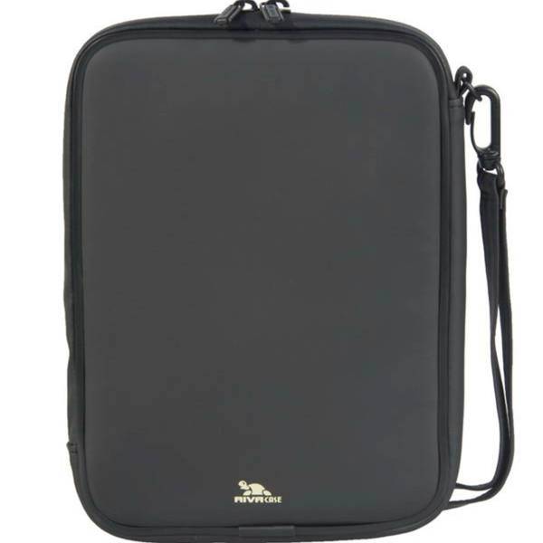 RivaCase 5007 Bag For Tablet 7 Inch Tablet، کیف ریواکیس مدل 5007 مناسب برای تبلت 7 اینچی