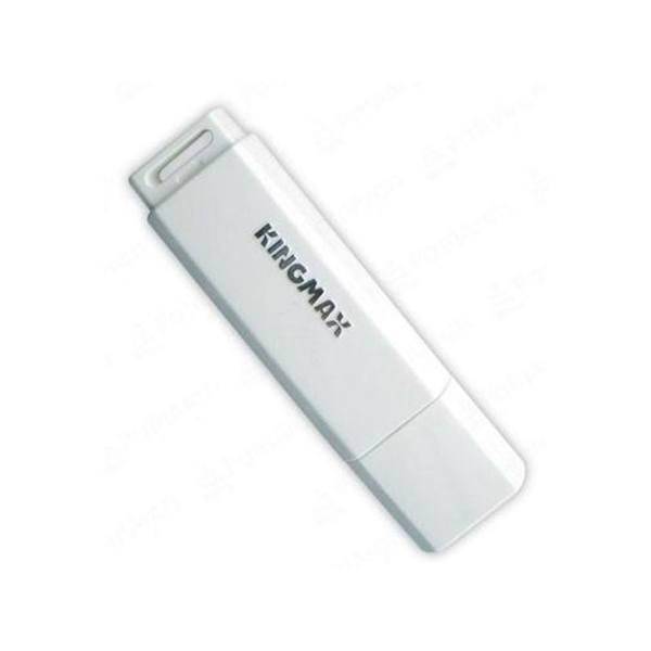 Kingmax PD-07 USB 2.0 Flash Memory - 4GB، فلش مموری USB 2.0 کینگ مکس مدل PD-07 ظرفیت 4 گیگابایت