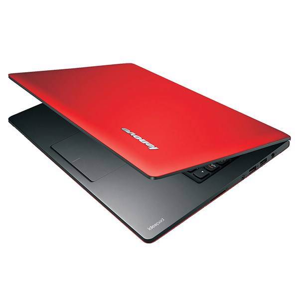 Lenovo Ideapad S400، لپ تاپ لنوو آیدیاپد S400