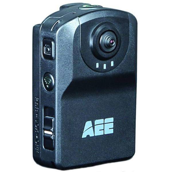AEE MD20 Actioncam، دوربین فیلمبرداری ورزشی AEE مدل MD20