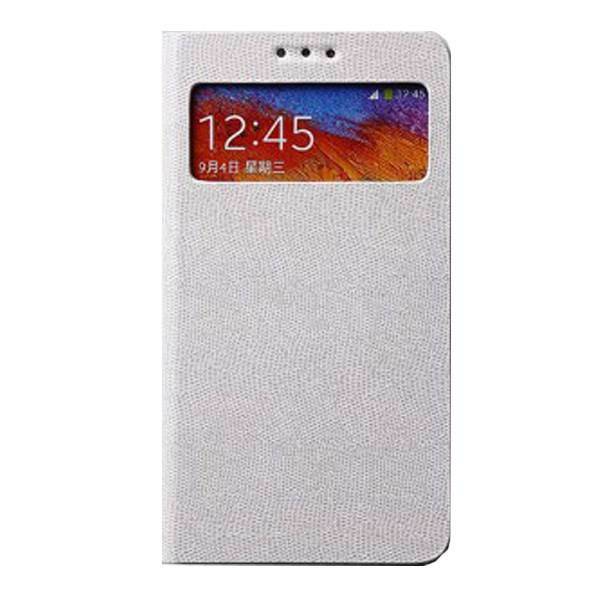Samsung Galaxy Note 3 Zenus AVOC Ferrara Diary Case، کیف زیناس مدل فرارا دایری سری AVOC مناسب برای گوشی موبایل سامسونگ گلکسی نوت 3