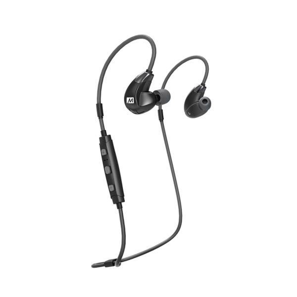 MEE audio X7 PLUS Headphones، هدفون می آدیو مدل X7 PLUS
