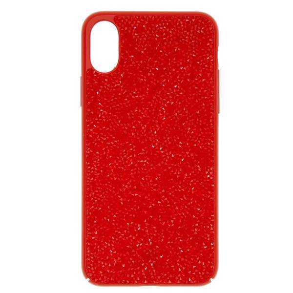 Bling World Case Cover For iphone10/X، کاور بلینگ ورد مناسب برای گوشی موبایل آیفون X/10