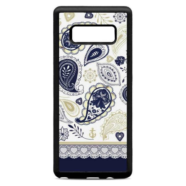 Samsung Galaxy Note8 Cover، کاور کاردستی مدلC2015P مناسب برای گوشی موبایل سامسونگ گلکسی Note8
