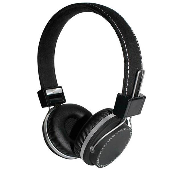 TSCO 5096 Headphones، هدفون تسکو مدل 5096