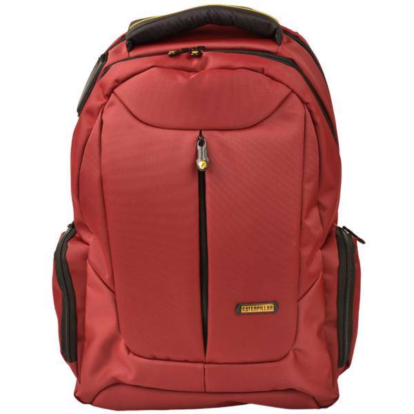 Parine SP84-2 Backpack For 15 Inch Laptop، کوله پشتی لپ تاپ پارینه مدل SP84-2 مناسب برای لپ تاپ 15 اینچی