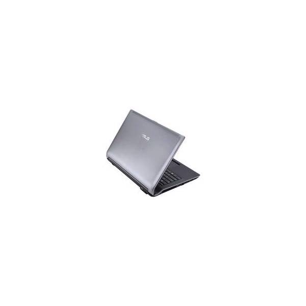 ASUS N53SM-SX177، لپ تاپ اسوز ان 53 اس ام