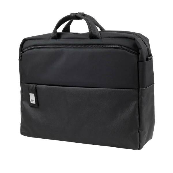 Lexon Spy LN1719 Bag For 17 Inch Laptop، کیف لپ تاپ لکسون مدل SPY کد LN1719 مناسب برای لپ تاپ 17 اینچی