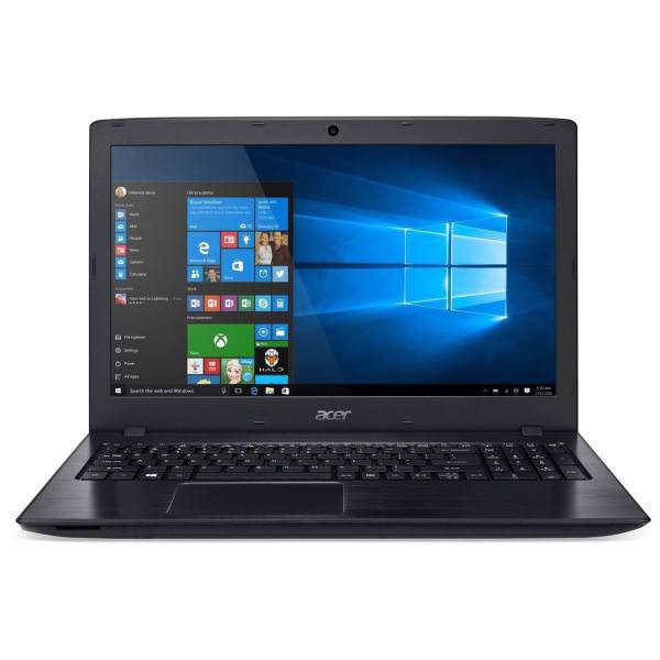 Acer Aspire E5-475G-59E0- 14 inch Laptop، لپ تاپ 14 اینچی ایسر مدل Aspire E5-475G-59E0