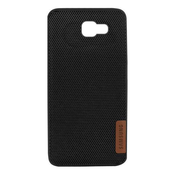 Moire Cover For Samsung Galaxy J7 Prime، کاور مدل Moire مناسب برای گوشی موبایل سامسونگ گلکسی Galaxy J7 Prime