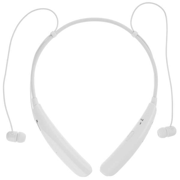 Rayka S750 Bluetooth Headset، هدست بلوتوث رایکا مدل S750