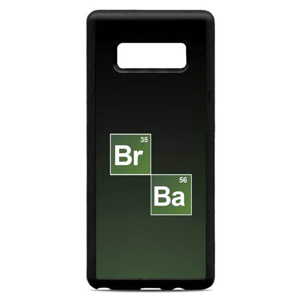 Samsung Galaxy Note8 Cover، کاور کاردستی مدلC2029C مناسب برای گوشی موبایل سامسونگ گلکسی Note8