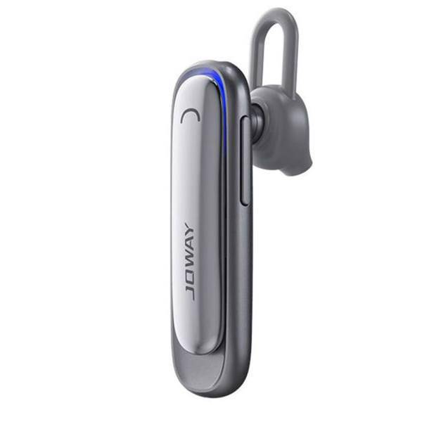Joway H-20 Bluetooth Headset، هدست بلوتوث جووی مدل H-20