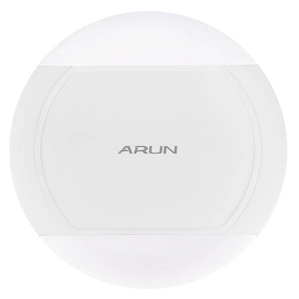 Arun WX0001 Wireless Charger، شارژر بی سیم آران مدل WX0001