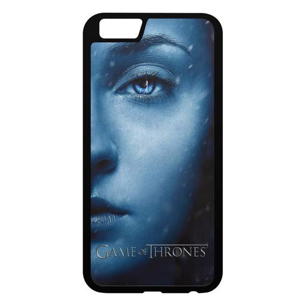 Lomana Game of Thrones M6 Plus 058 Cover For iPhone 6/6s Plus، کاور لومانا مدل Game of Thrones کد M6 Plus 058 مناسب برای گوشی موبایل آیفون 6/6s Plus