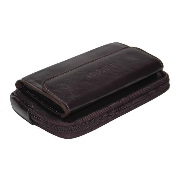 کیف مددی مدل دوقلو بزرگ M97.4