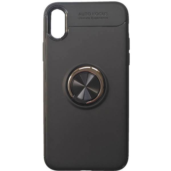 Creative cover for Iphone X/10، کاور مدل Creative مناسب برا گوشی آیفون X/10