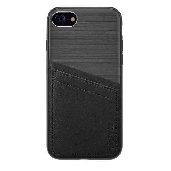 Nillkin Classy Case Cover For iPhone 7، کاور نیلکین مدل Classy Case مناسب برای گوشی موبایل آیفون 7