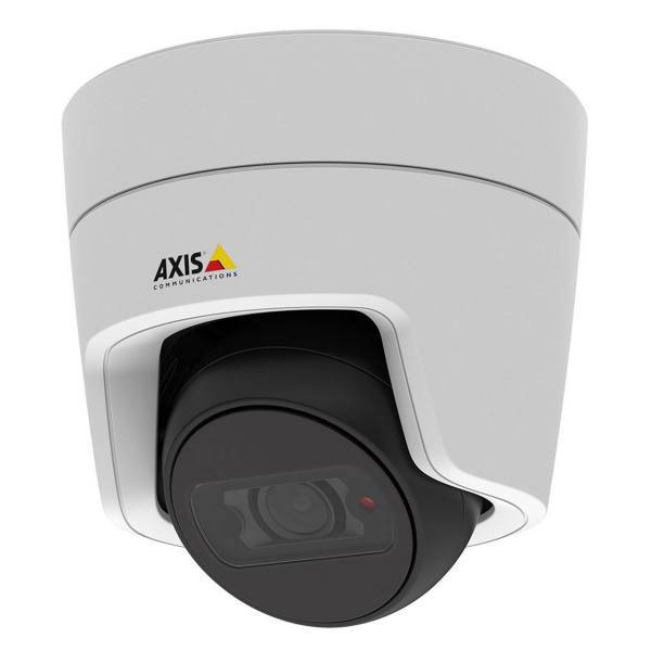 AXIS M3105-L Network Camera، دوربین مداربسته اکسیس مدل M3105-L