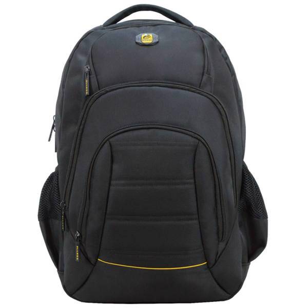 1291 Backpack For 15.6 Inch Laptop، کوله پشتی لپ تاپ مدل 1291 مناسب برای لپ تاپ 15.6 اینچی
