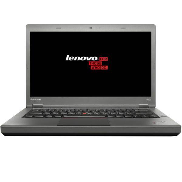 Lenovo ThinkPad T440P - 14 inch Laptop، لپ تاپ 14 اینچی لنوو مدل ThinkPad T440P