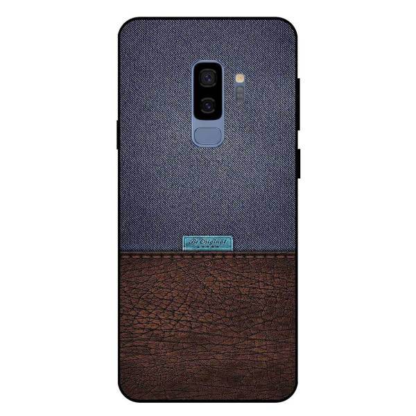 KH 4045 Cover For Samsung Galaxy S9، کاور کی اچ مدل 4045 مناسب برای گوشی موبایل سامسونگ گلکسی S9