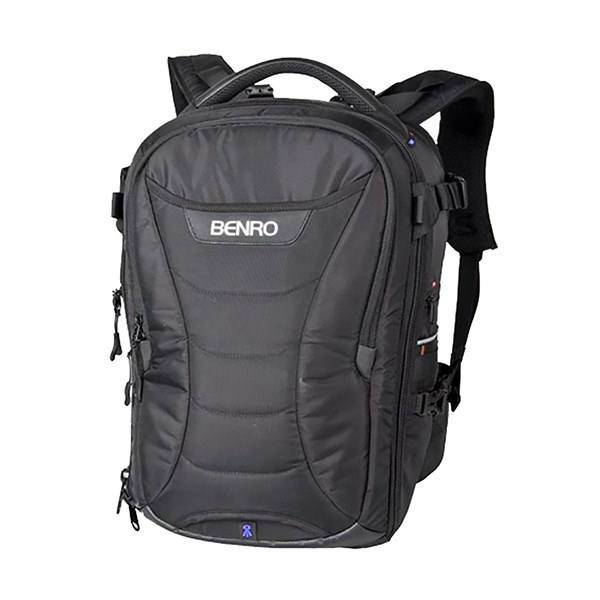 Benro Ranger Pro 400N Camera Bag، کیف دوربین بنرو مدل Ranger Pro 400N