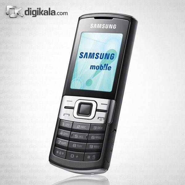 Samsung C3011، گوشی موبایل سامسونگ سی 3011