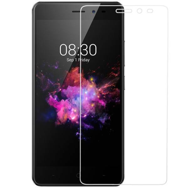 Screen Protector For TP Link Neffos X1 Lite، محافظ صفحه نمایش مناسب برای گوشی موبایل تی پی لینک Neffos X1 Lite