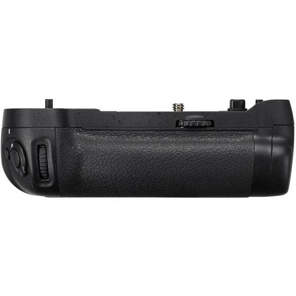 Nikon MB-D17 Camera Battery Grip، گریپ اصلی باتری دوربین نیکون مدل MB-D17