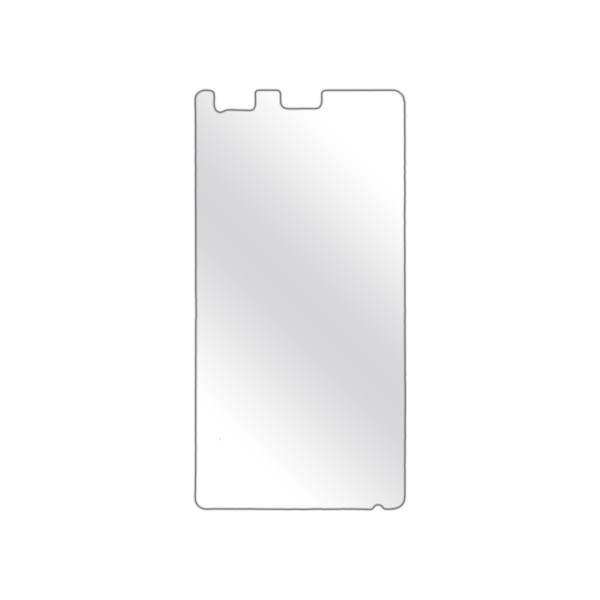 Multi Nano Screen Protector For Mobile Sony M، محافظ صفحه نمایش مولتی نانو مناسب برای موبایل سونی ام