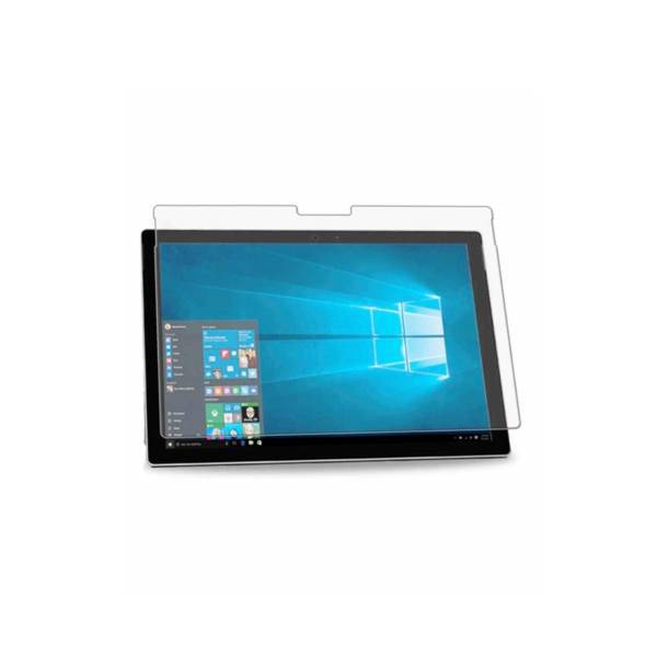 Litu Tempered Glass Screen Protector for Microsoft Surface Pro 4، محافظ صفحه نمایش شیشه ای لیتو مدل Tempered مناسب برای مایکروسافت سرفیس پرو 4