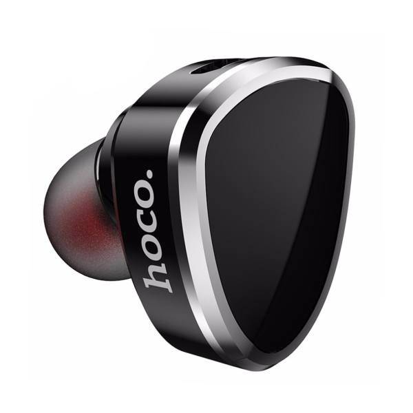 HOCO E7 Bluetooth Handsfree، هندزفری بلوتوث هوکو مدل E7