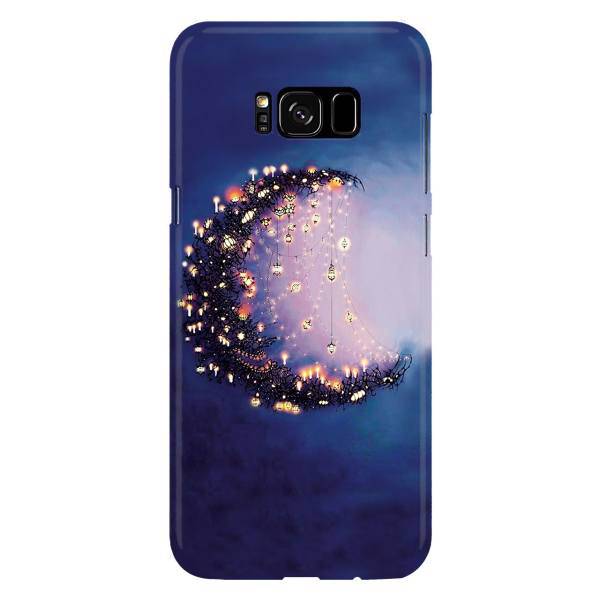 ZeeZip 479G Cover For Samsung Galaxy S8، کاور زیزیپ مدل 479G مناسب برای گوشی موبایل سامسونگ گلکسی S8