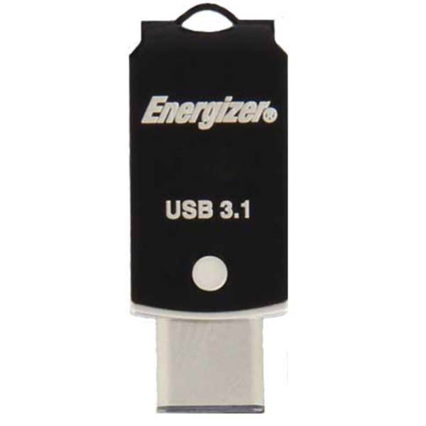Energizer Ultimate Flash Memory - 32GB، فلش مموری انرجایزر Ultimate ظرفیت 32 گیگابایت