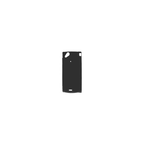 SGP Case Hard Shell For Sony Xperia Arc S، قاب موبایل اس جی پی مخصوص گوشی Sony Xperia Arc S