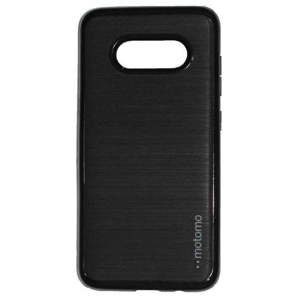 Motomo Neo Hybrid Cover ForGalaxy Samsung S8، کاور موتومو مدل Neo Hybrid مناسب برای گوشی سامسونگ گلکسی S8