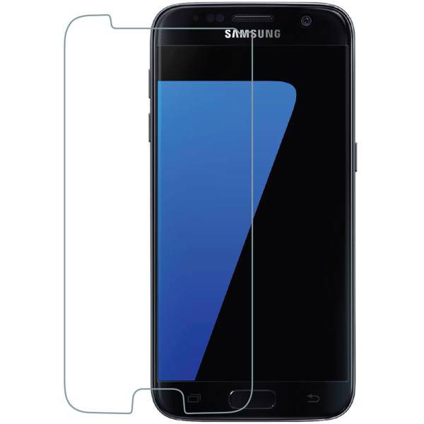 Puro SDGALAXYS7SG Screen Protector For Samsung Galaxy S7، محافظ صفحه نمایش پورو مدل SDGALAXYS7SG مناسب برای گوشی موبایل سامسونگ Galaxy S7