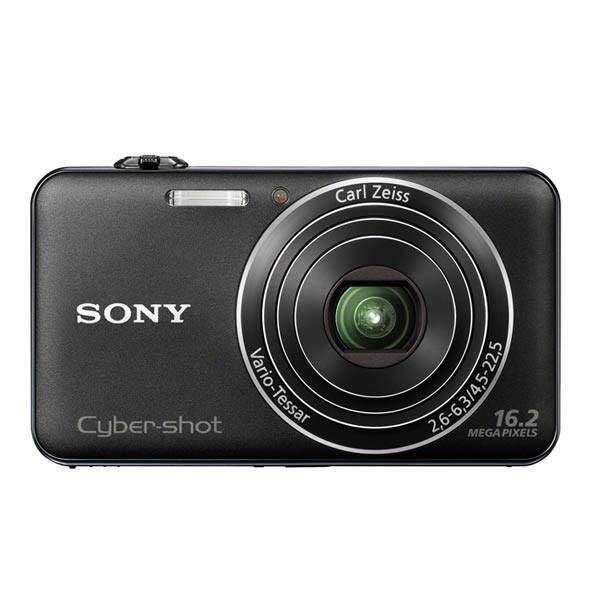 Sony Cyber-Shot DSC-WX50، دوربین دیجیتال سونی سایبرشات دی اس سی - دبلیو ایکس 50