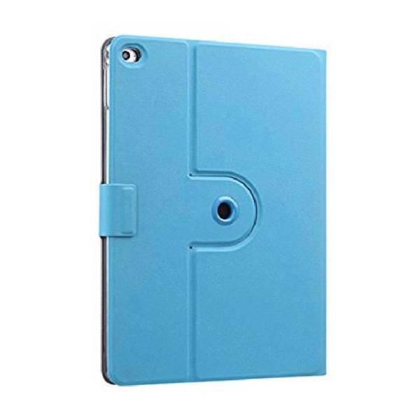 Totu 360 Cover Case For iPad Mini، کیف کلاسوری توتو مدل 360 درجه مناسب برای iPad Mini
