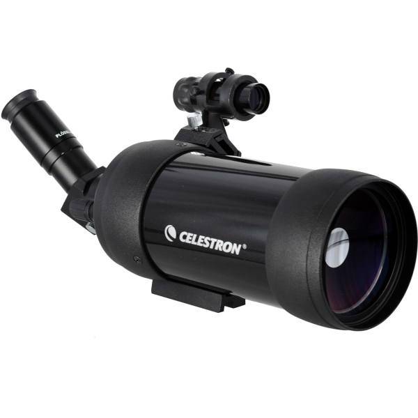 Celestron C90 Monocular، دوربین تک چشمی سلسترون مدل C90